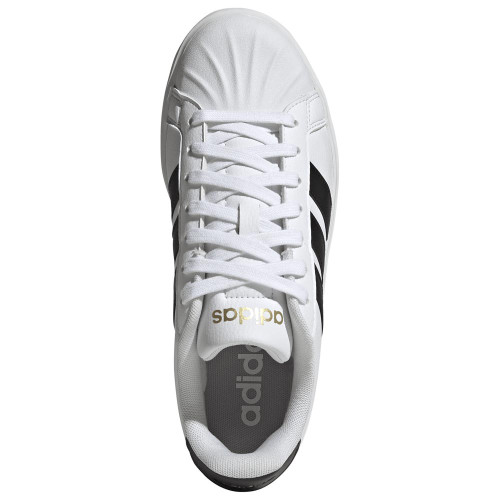 Adidas Streettalk W